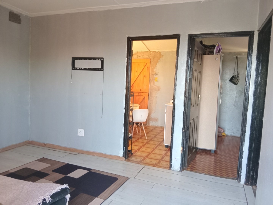  Bedroom Property for Sale in Mdantsane Nu 2 Eastern Cape